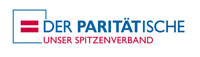 Parittischer Verband